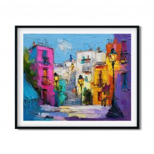 il fullxfull.7367855717 s73f.jpg