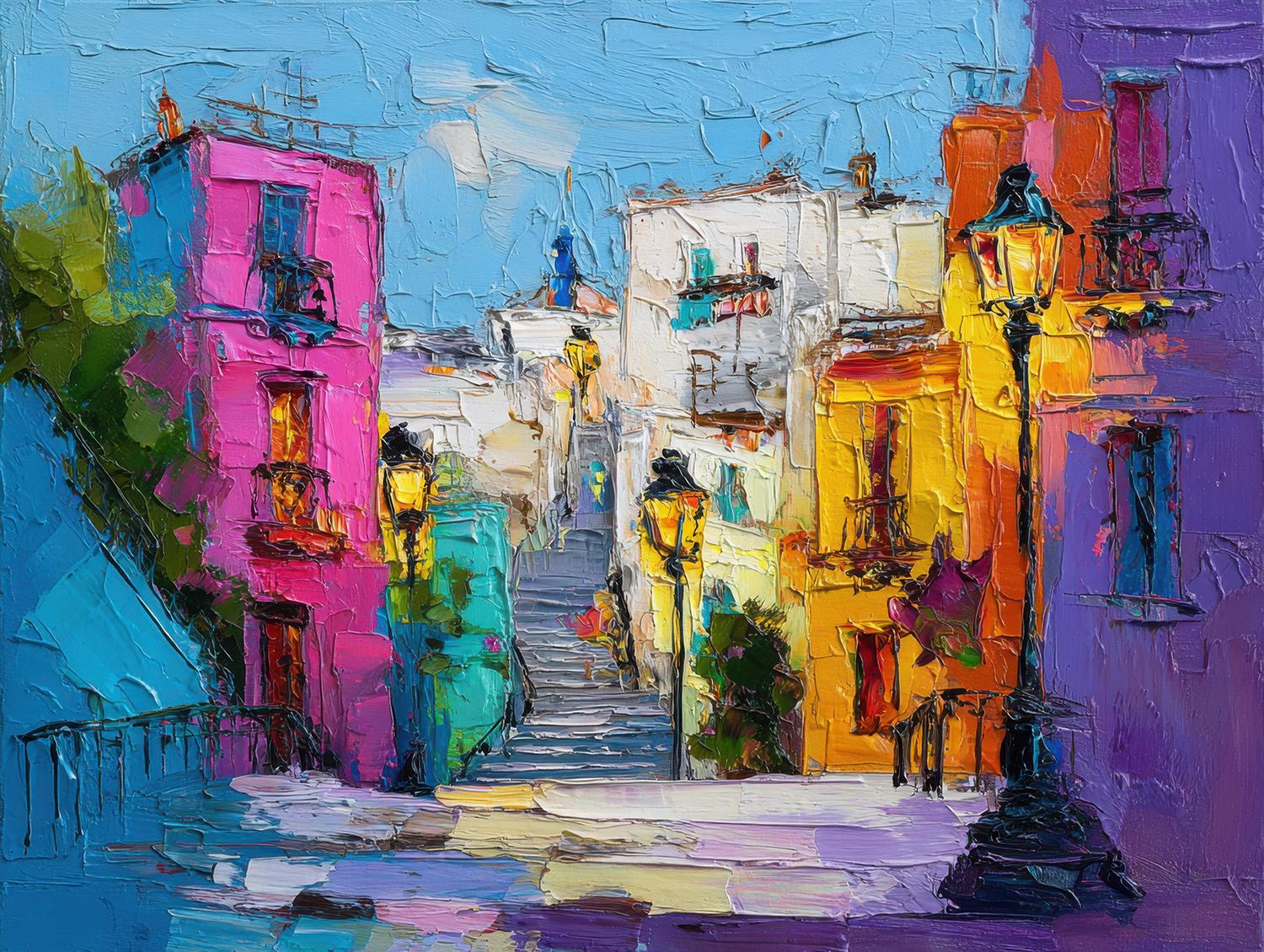 il fullxfull.7367856265 8yqx.jpg il fullxfull.7367856265 8yqx.jpg