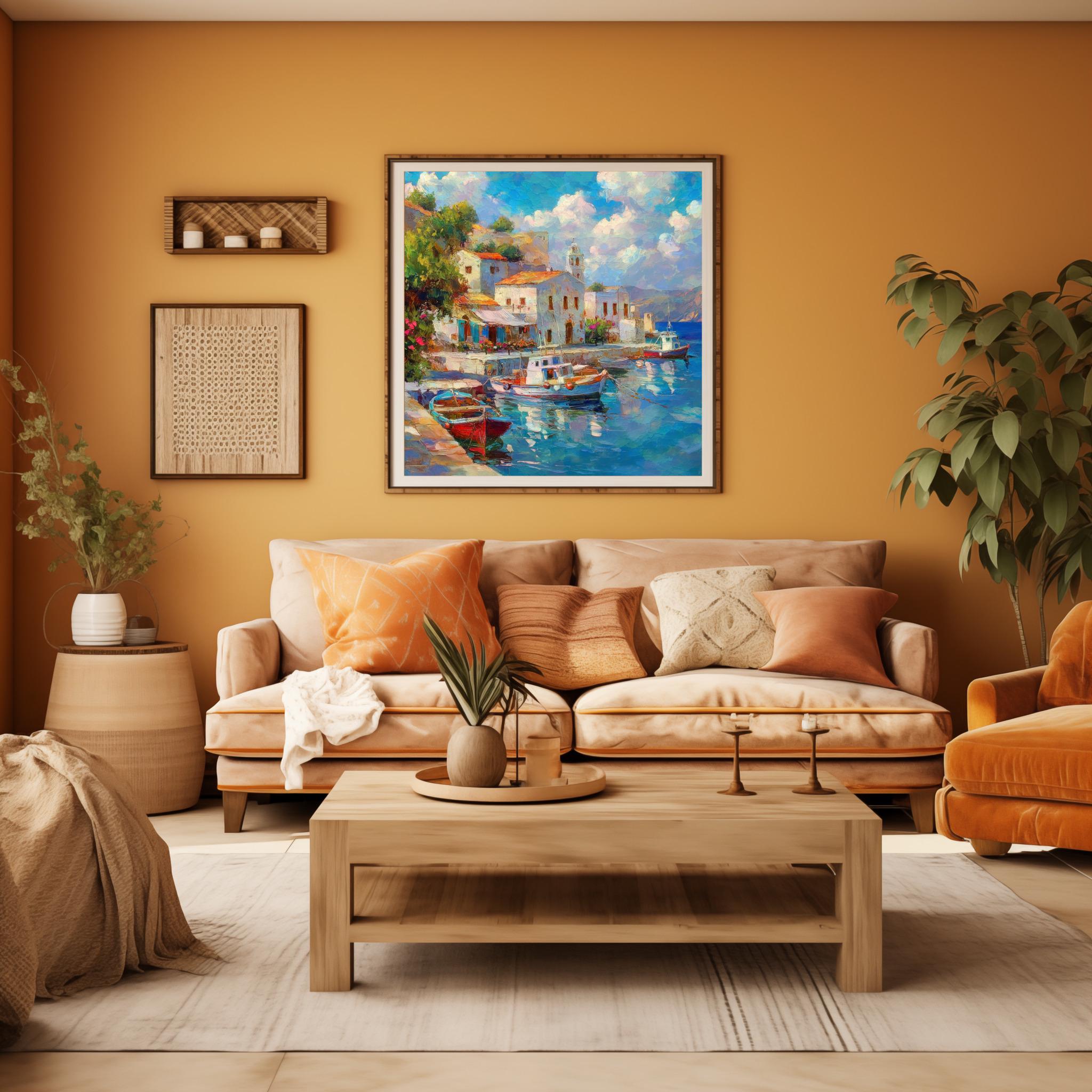 il fullxfull.7367913657 apj9.jpg il fullxfull.7367913657 apj9.jpg