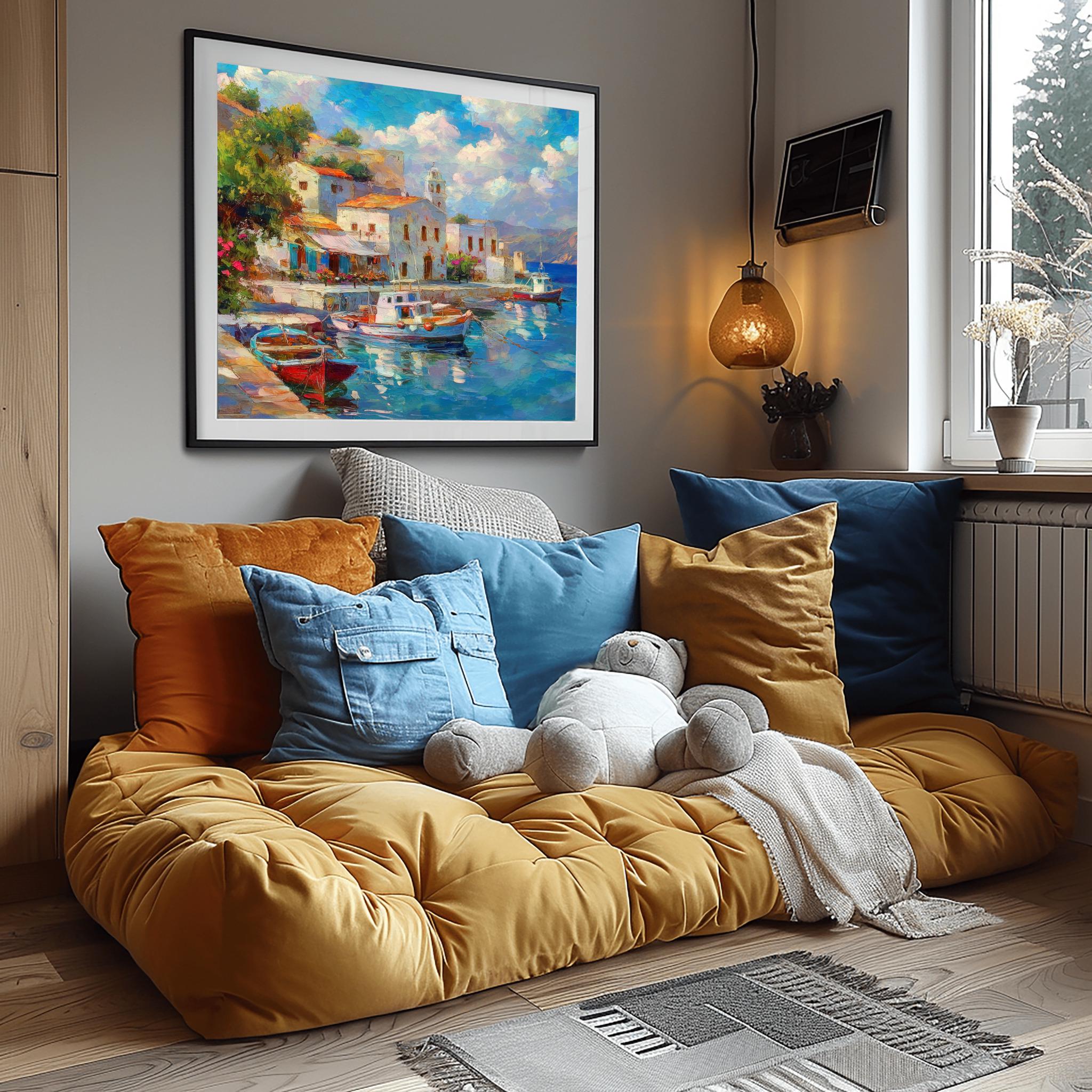 il fullxfull.7367913659 55m2.jpg il fullxfull.7367913659 55m2.jpg