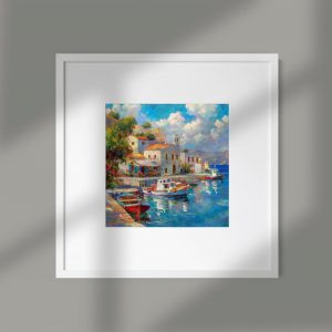 il fullxfull.7367913665 1g3l.jpg