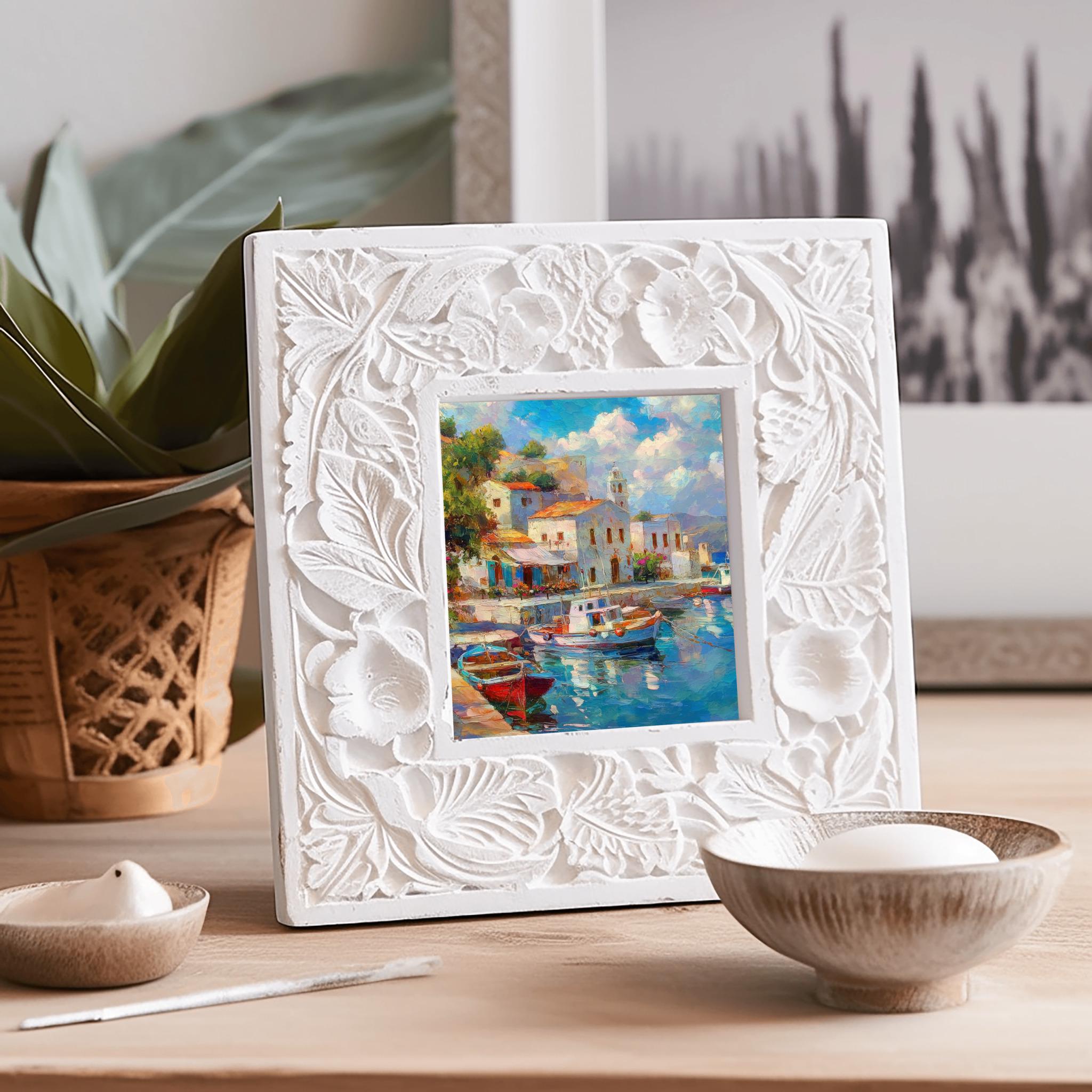 il fullxfull.7367913669 ojr1.jpg il fullxfull.7367913669 ojr1.jpg