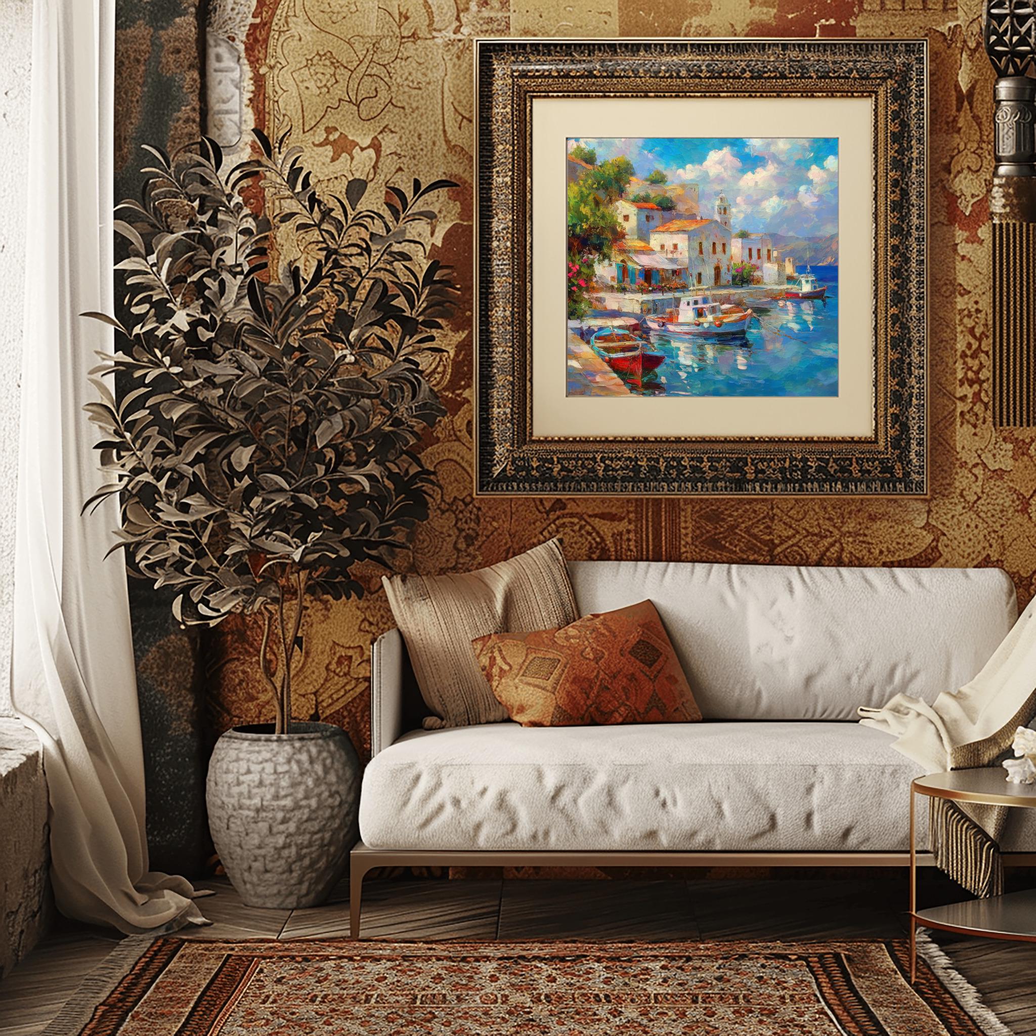 il fullxfull.7367913671 q2z7.jpg il fullxfull.7367913671 q2z7.jpg