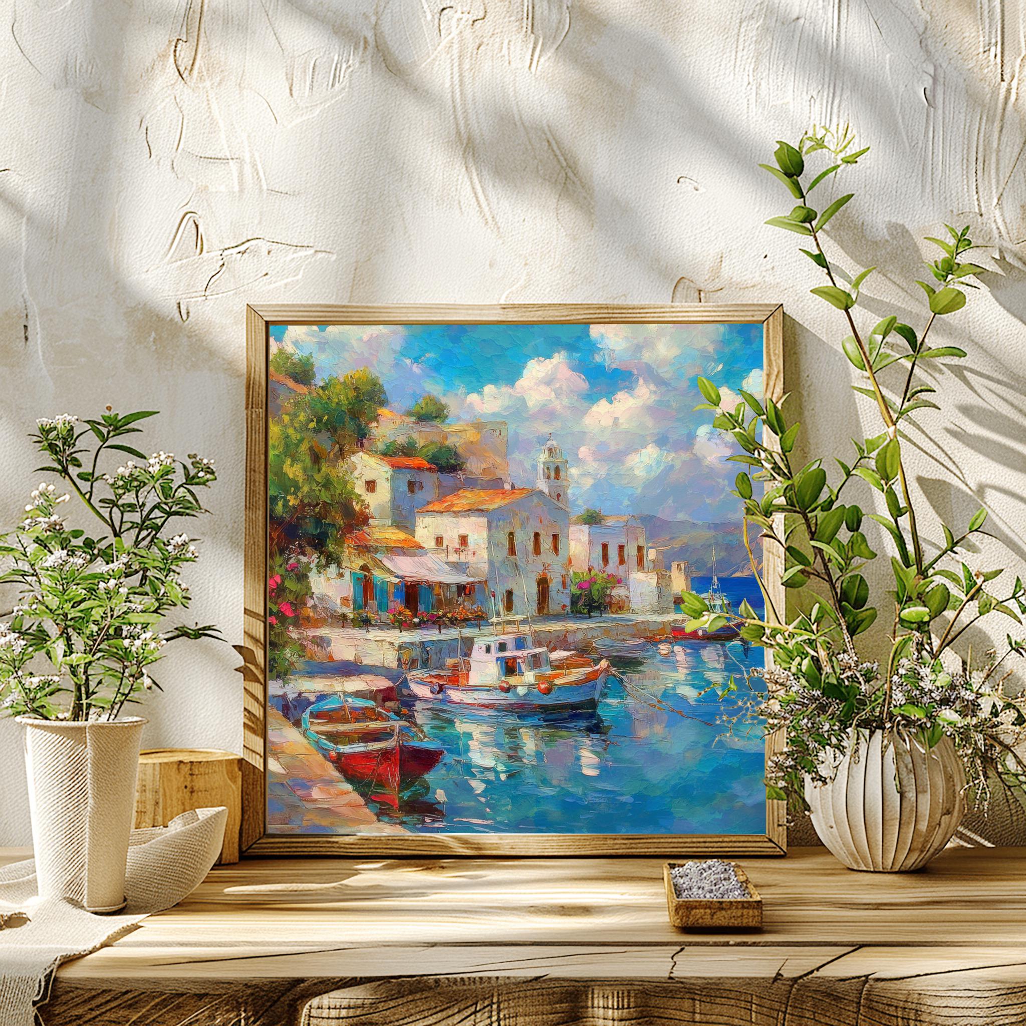 il fullxfull.7367913683 gsu5.jpg il fullxfull.7367913683 gsu5.jpg