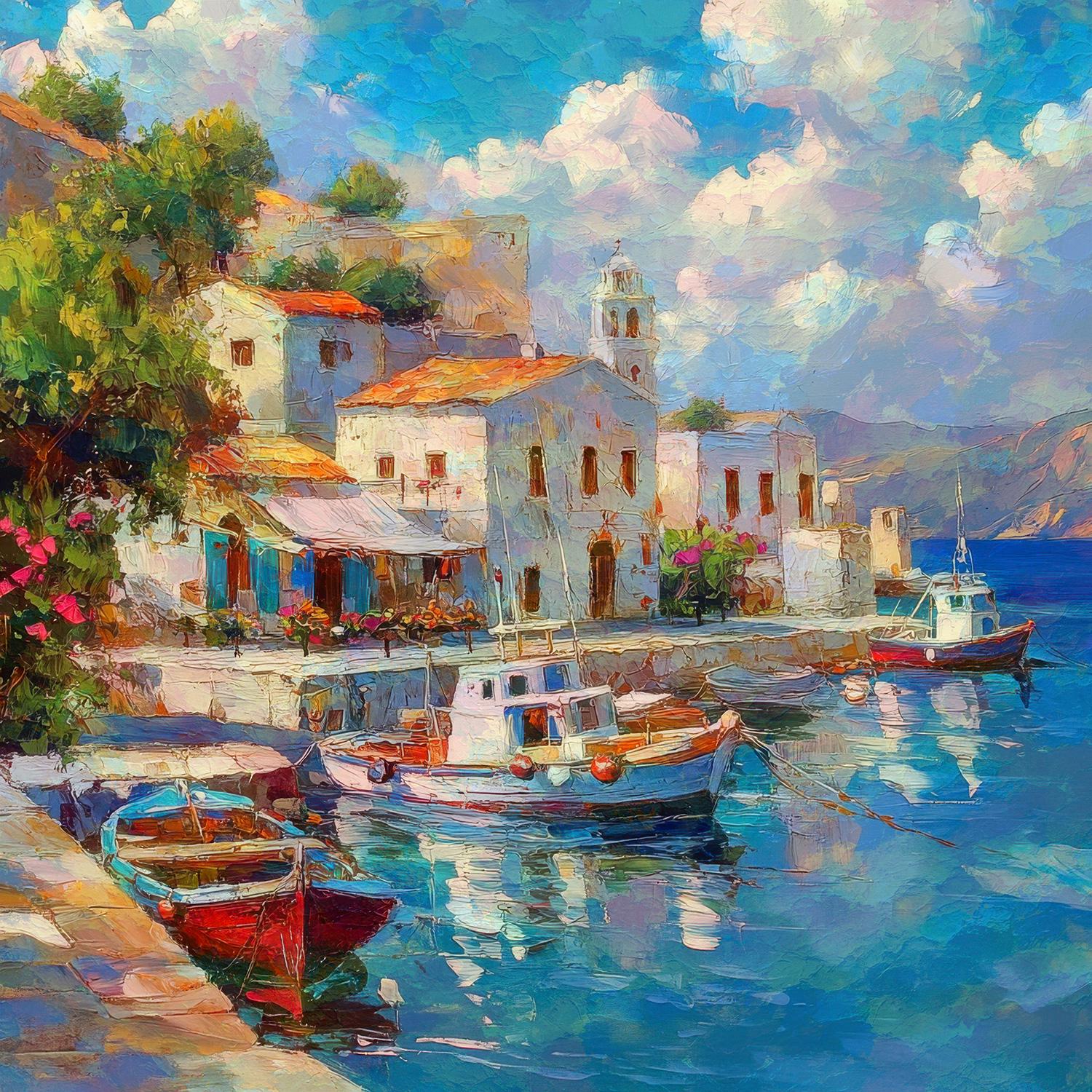 il fullxfull.7367913831 1dzz.jpg il fullxfull.7367913831 1dzz.jpg