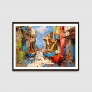 il fullxfull.7368043799 aycy.jpg