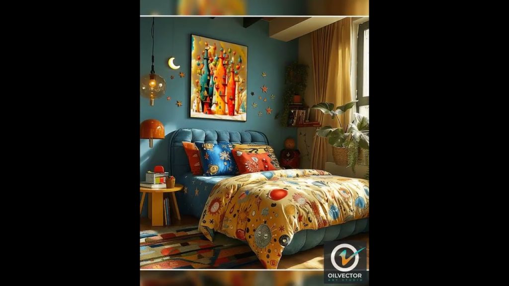 Connections, Digital Wall Art – Instant Download, Printable Nature Poster, Minimalist Home Decor connections digital wall art instant download printable nature poster minimalist home decor