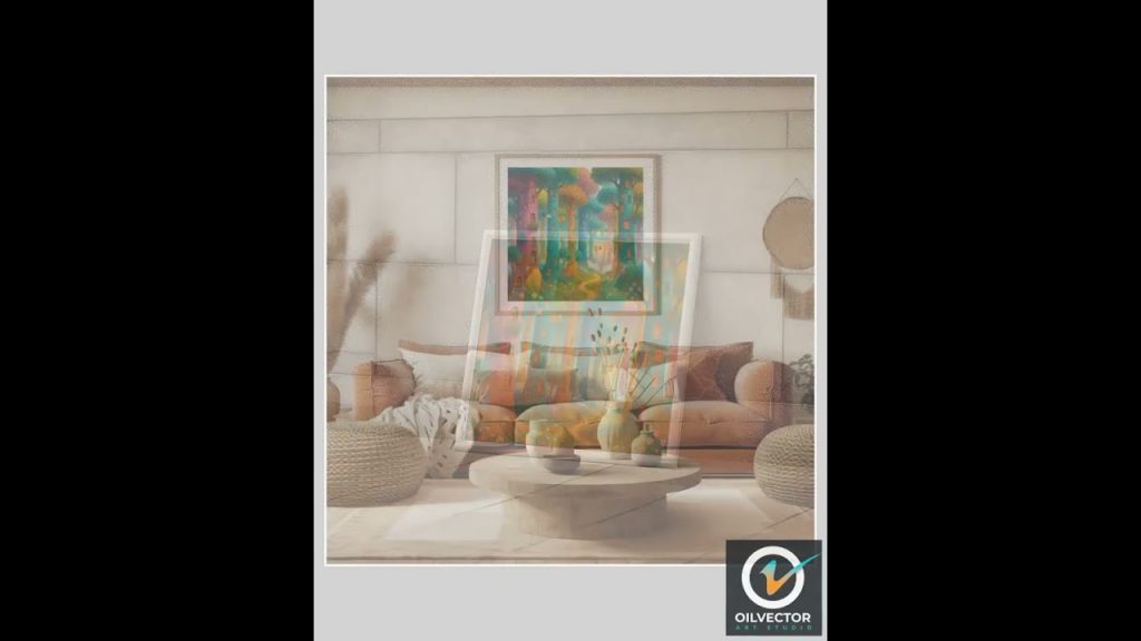 Secret Settlement – Instant Download, Printable Nature Poster, Minimalist Home … secret settlement instant download printable nature poster minimalist home