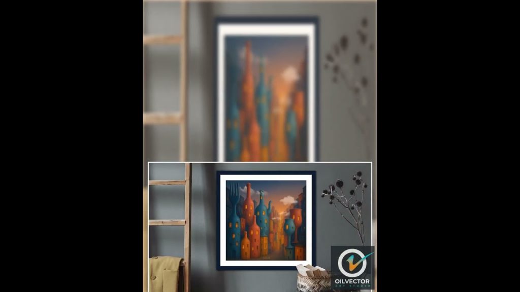 Surreal Art Printable Poster, Instant Download Neutral Wall Decor for Home, Office or Gallery, Mi… surreal art printable poster instant download neutral wall decor for home office or gallery mi